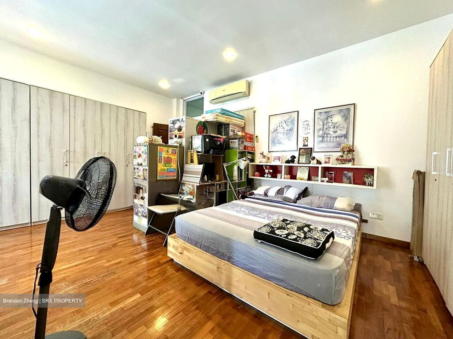 Bedok South Road (D16), Terrace #501688441